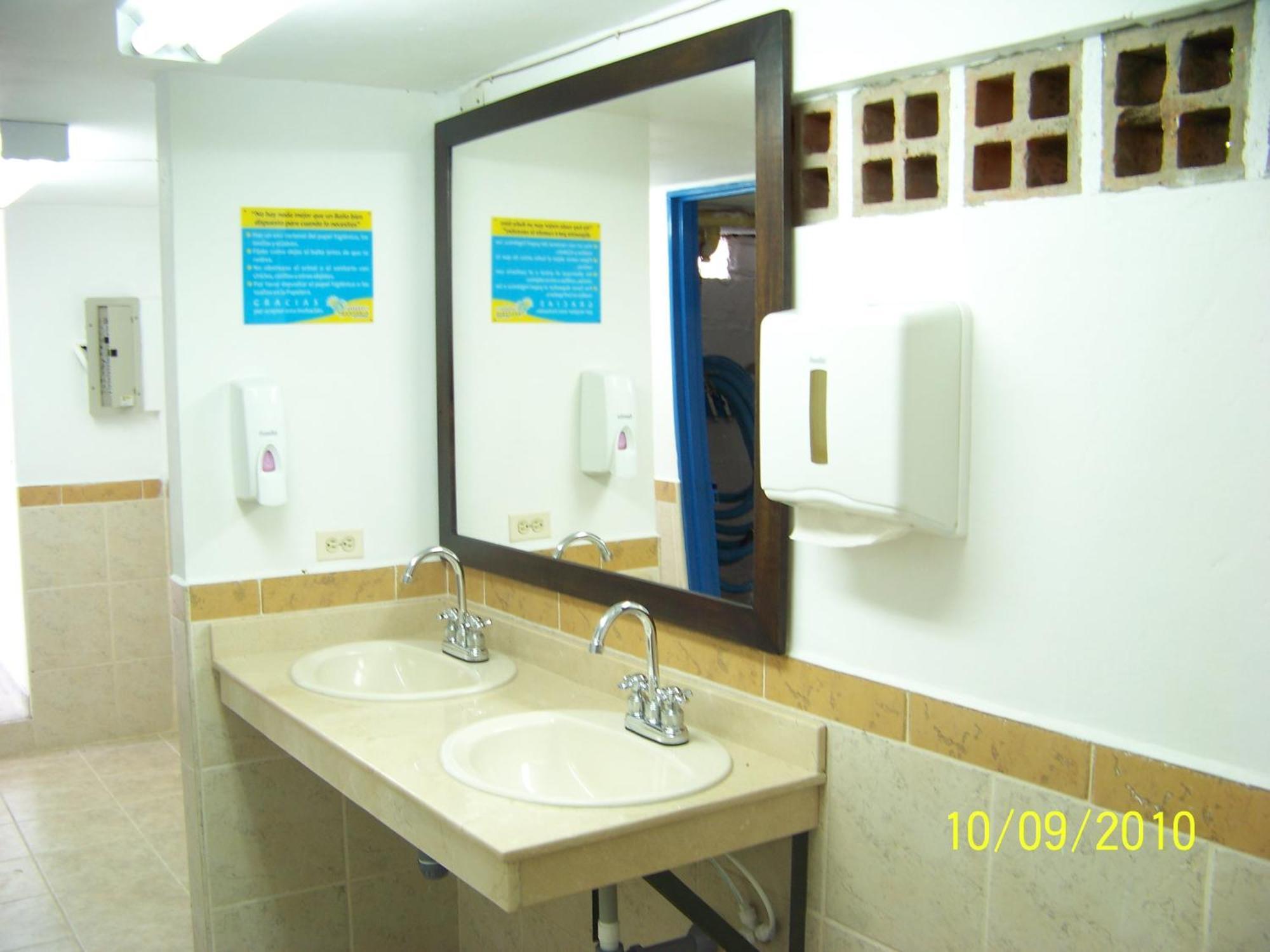 Hosteria Fundadores Santa Fe de Antioquia Εξωτερικό φωτογραφία
