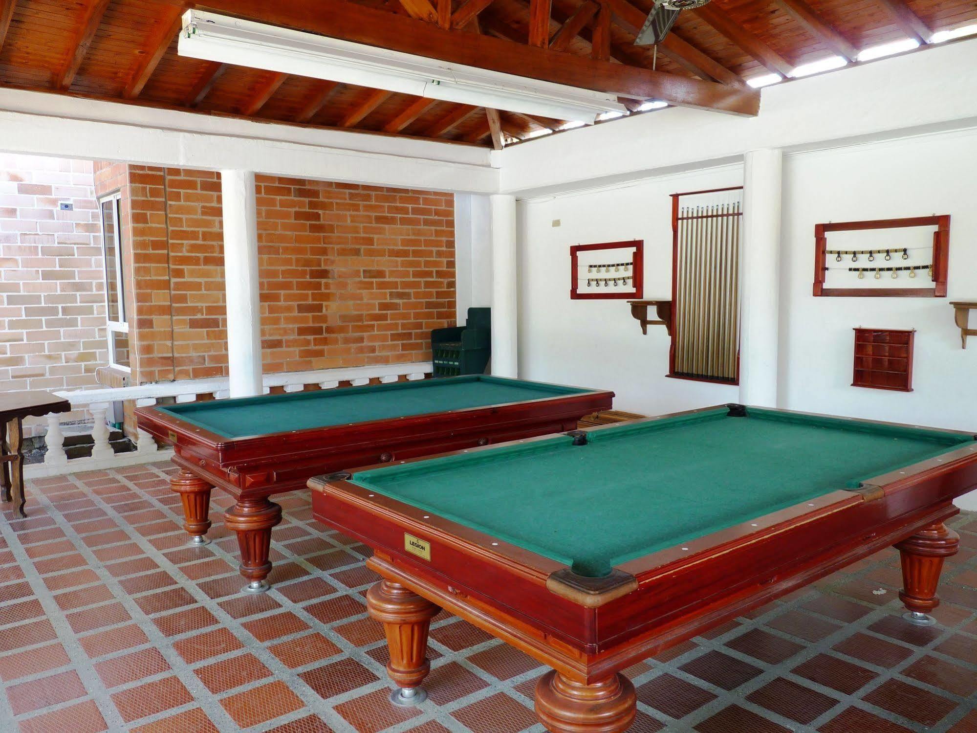 Hosteria Fundadores Santa Fe de Antioquia Εξωτερικό φωτογραφία